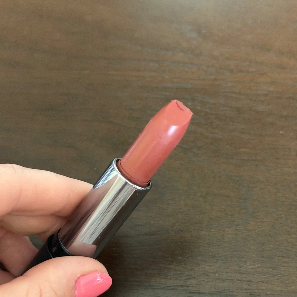Colourpop 100% authentic